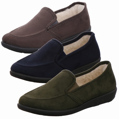 Rohde scarpe casa donna - rohde,