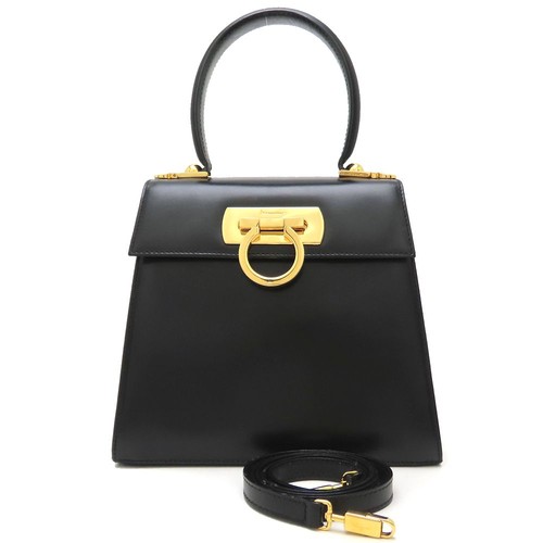 Salvatore ferragamo borsa - ferragamo,