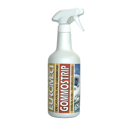 Euromeci gommostrip decapante - euromeci, gommostrip,