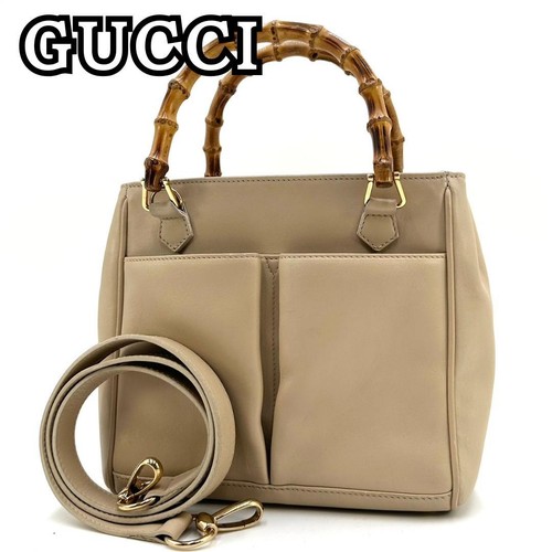 Borsa tracolla gucci - a,