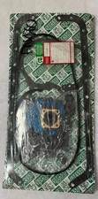 Guarnizioni serie motore