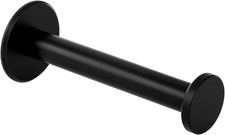 | Portarotolo Di Carta