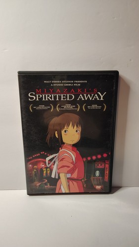 Dvd lot choose - choose, a