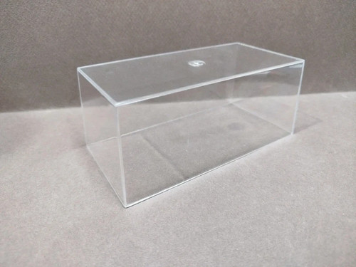 Teca per modellini scala - , 1:43
