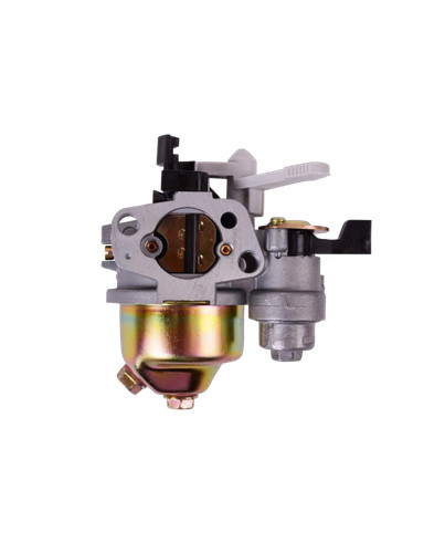 Honda gx200 carburatore - honda,