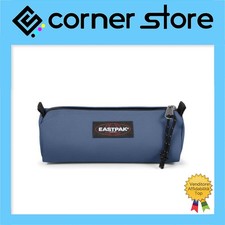 Eastpak - Benchmark Single -