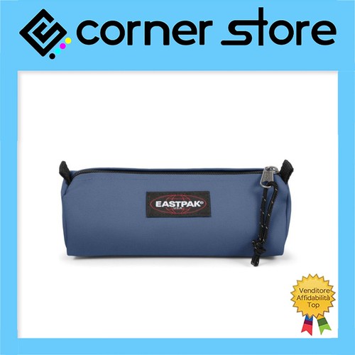 Eastpak benchmark single - eastpak,