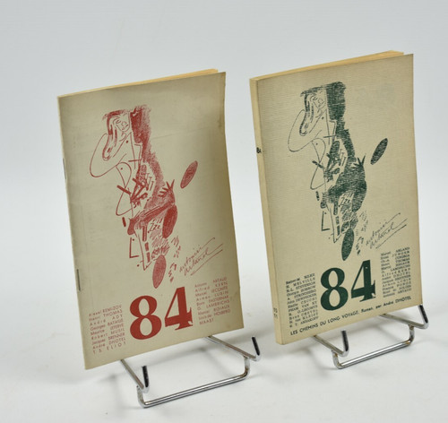 11 1949 antonin - n°7/10-11,
