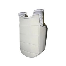 Taekwondo Karate Protezione