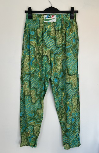 Pantalone nike vintage anni - pantalone,