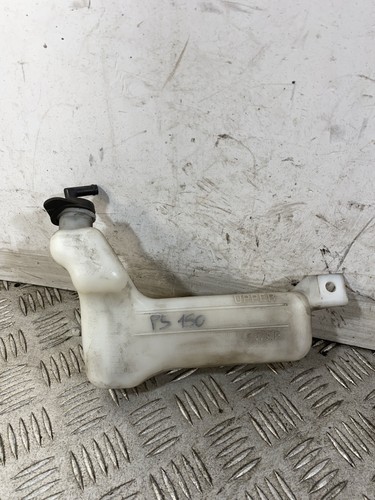 102479 vaschetta acqua honda - 102479,