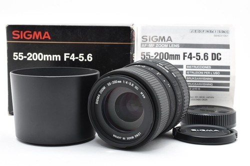Come nuovo sigma dc - 【come, nuovo】sigma