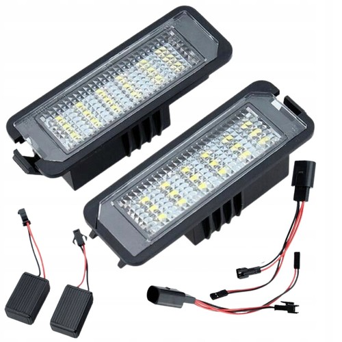 Luci led per illuminazione - led,