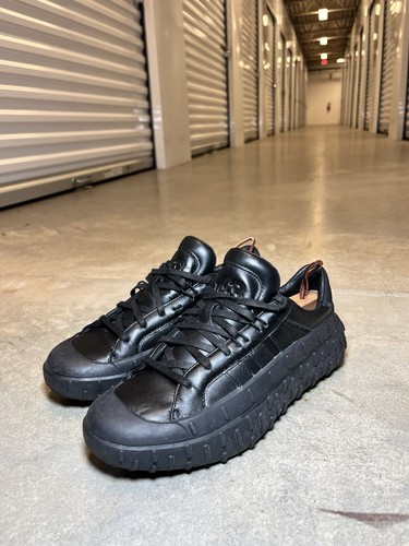 Adidas 1p sneakers - adidas, y-3