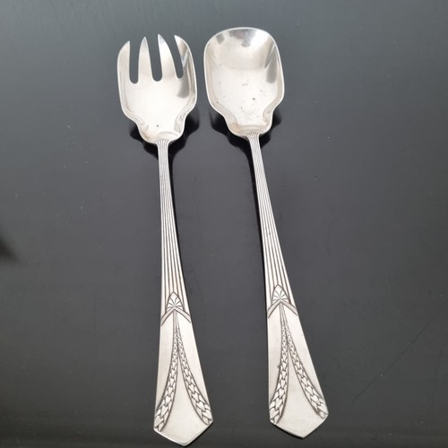 Set insalata wmf art - insalata,