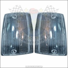 DS45000 Kit 2X Lente Freccia