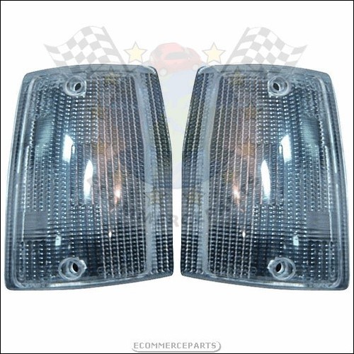Ds45000 kit lente freccia - ds45000,