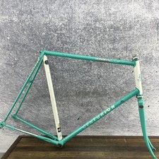 Telaio vintage Centurion