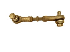 asta reazione motore engine