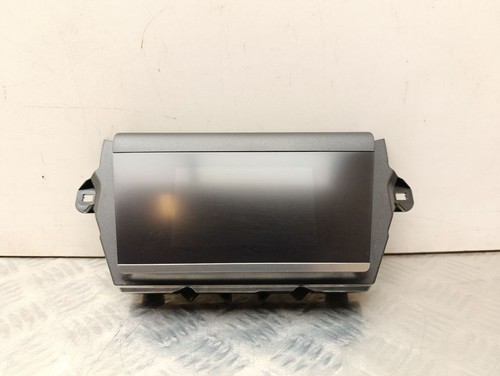 9839397980 quadro strumenti - 9839397980,