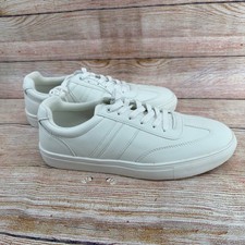 Sneakers basse stringate Perry