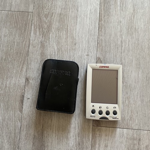 Tascabile portatile vintage - portatile,