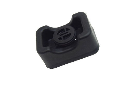 Tampone sollevamento - 1x,