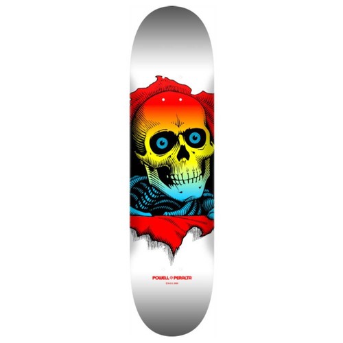 Tavola skateboard powell - skateboard,