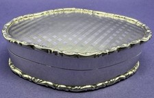 SCATOLA PORTAGIOIE CON