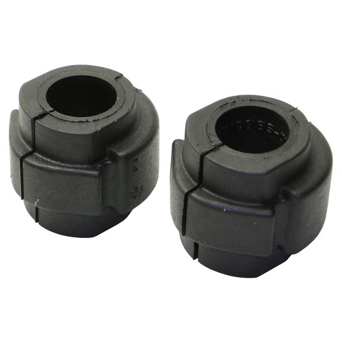 45f2074 delco sway bar - sway,