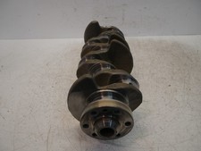 Albero motore per VW Caddy 1.6