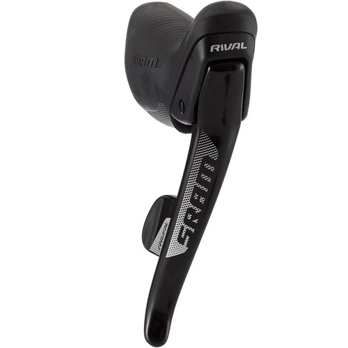 Sram rival zeroloss - 22,