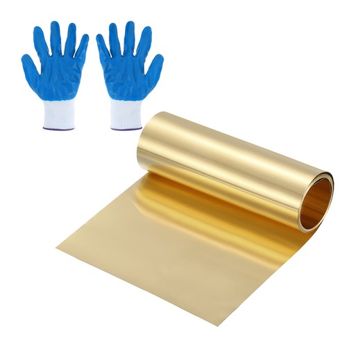 Laminato ottone h62 per - laminato,