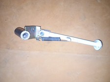 Cavalletto Laterale Piaggio