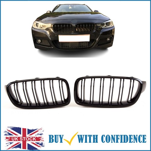 Adatto per bmw - f30, f31
