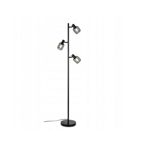Livarno lampada terra - lampada, da