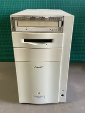 Server gruppo di lavoro