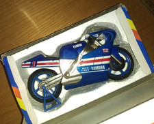 Moto tipo yamaha tz250m motor - moto,