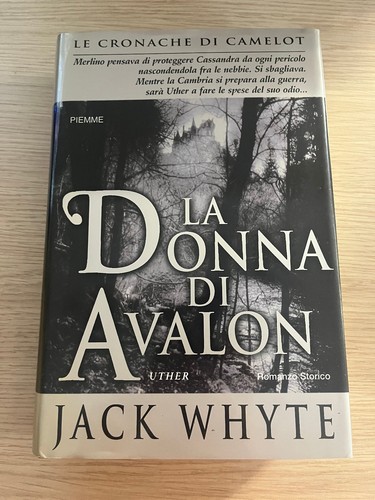 Donna avalon le - "la,