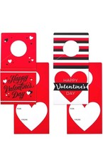 10 biglietti San Valentino