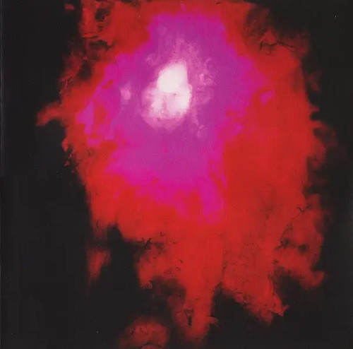 2xlp porcupine tree the - porcupine,