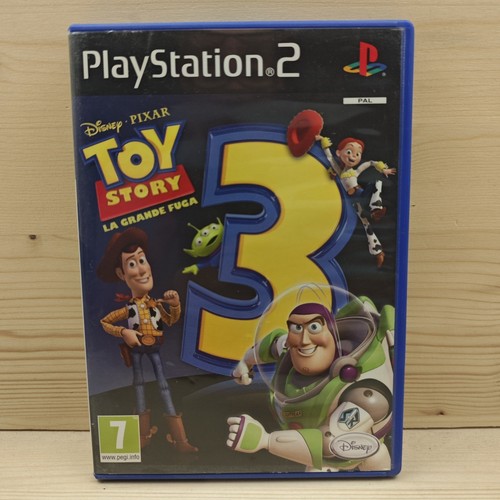 Disney pixar toy story - toy,