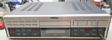 REVOX B 226 CD PLAYER