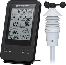 7002531 Anemometro