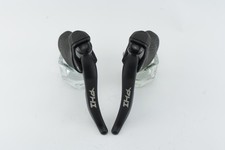 Sensah Phi STI Set 2x10