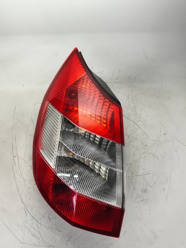 8200493374 fanale post sx - 8200493374,