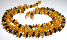 3 COLLANE per Bambini  IN