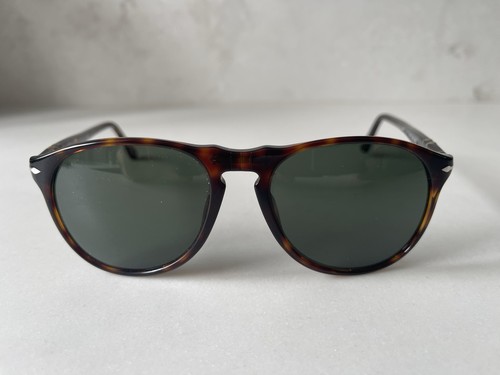 Occhiali sole persol - occhiali,