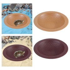 Vasca per il bagno delle