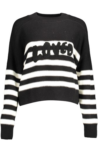 Desigual maglia donna - desigual,